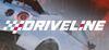 DriveLine para Ordenador
