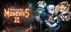 Dungeon Munchies 2 para Ordenador
