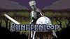 Dungeonloop para Nintendo Switch