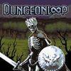 Dungeonloop para PlayStation 5