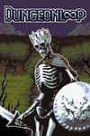 Dungeonloop para Xbox One