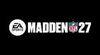 EA SPORTS Madden NFL 27 para Switch 2