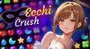 Ecchi Crush para Nintendo Switch