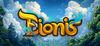 Eionis para Ordenador
