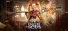 Embers of the Gods para Ordenador