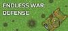 Endless War: Defense para Ordenador