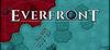 Everfront para Ordenador