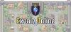Exonie Online para Ordenador