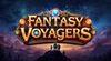 Fantasy Voyagers para Nintendo Switch