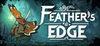 Feather's Edge para Ordenador
