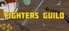 Fighters Guild para Ordenador