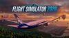 Flight Simulator 2026 para Nintendo Switch