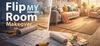 Flip My Room: Makeover para Ordenador