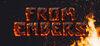 From Embers para Ordenador