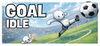 Goal Idle para Ordenador