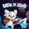 Golem Lights para PlayStation 4
