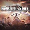 Greedland para PlayStation 5