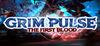 Grim Pulse: The First Blood para Ordenador