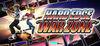 Hard Edge - War Zone para Ordenador