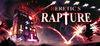 Heretic's Rapture para Ordenador
