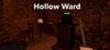 Hollow Ward para Ordenador