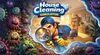 House Cleaning Simulator para Nintendo Switch