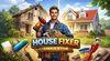 House Fixer Simulator para Nintendo Switch
