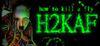 how to kill a fly [ H2KAF ] para Ordenador