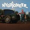 Hydroneer para PlayStation 5