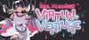 Idol Manager: Virtual Venture para Ordenador