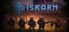 Iskarn para Ordenador