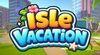 Isle Vacation para Nintendo Switch