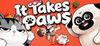 It Takes Paws para Ordenador