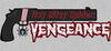 Itsy Bitsy Spider: Vengeance para Ordenador
