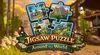 Jigsaw Puzzle: Around the World para Nintendo Switch