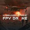 Kamikaze Strike: FPV Drone para PlayStation 5