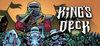 King's Deck para Ordenador