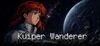 Kuiper Wanderer para Ordenador