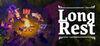 Long Rest para Ordenador