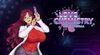 Love Chemistry - Sibella's Formula para Nintendo Switch