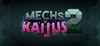 Mechs V Kaijus 2 para Ordenador