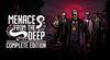 Menace from the Deep: Complete Edition para Nintendo Switch