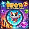 MEOW AND THE DIAMOND JUMP para PlayStation 5