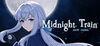 Midnight Train: New Moon para Ordenador