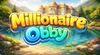 Millionaire Obby para Nintendo Switch