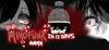 MINDFUNK In 13 Days para Ordenador