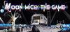Moon Mice: The Game para Ordenador