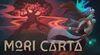 Mori Carta para Nintendo Switch