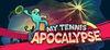 My Tennis Apocalypse para Ordenador