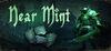 Near Mint para Ordenador